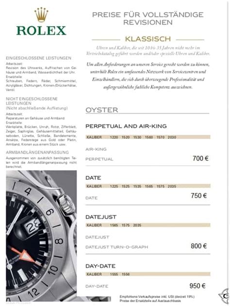 wertgutachten rolex uhren hannover|uhrwerk Hannover kaufen.